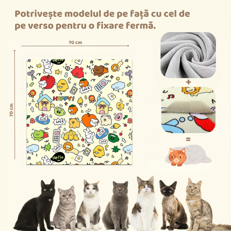 2-siguranta-fara-compromis-patura-autoadeziva-clickzu