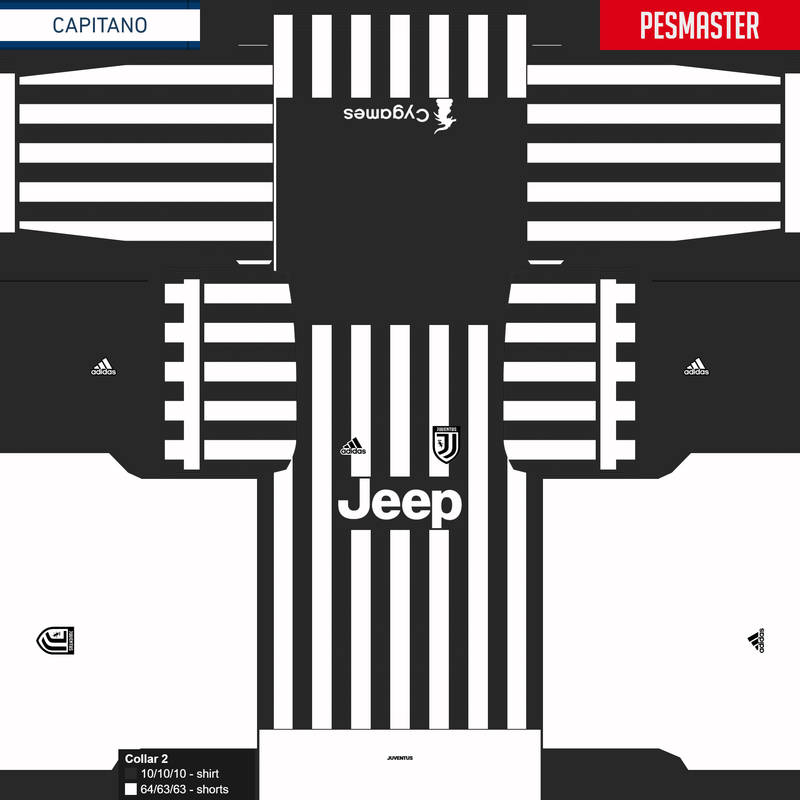 kit - 2020-09-08T112301.446