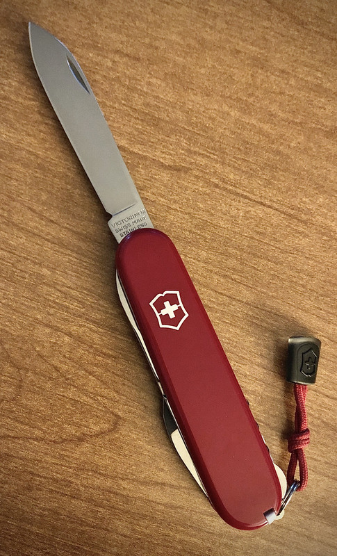 54DF1358-338D-4C98-BE86-7A3482A36FE0