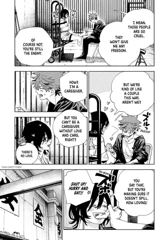 gokurakugai-ch27-017