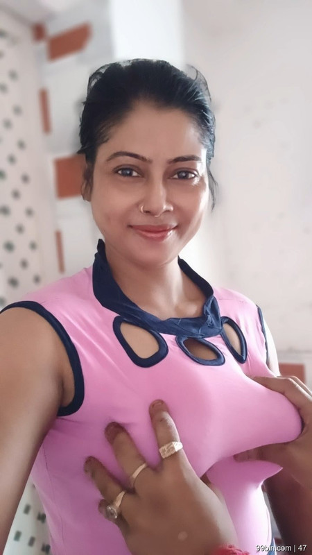 Bengali Cheater Boudi Affair With Devar Sex Video Bengali Cheater Boudi Affair With Devar Sex Video