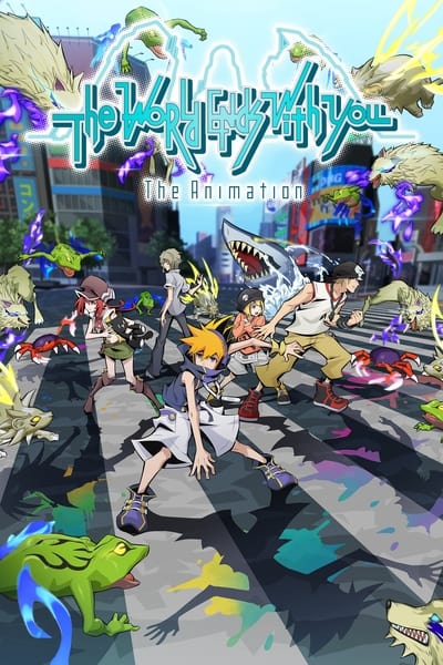The-World-Ends-with-You-The-Animation-S01-E01-1080p-HEVC-x265-Me-Gusta.jpg