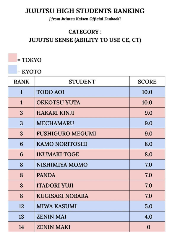 Screenshot_2025-01-03-12-35-36-101