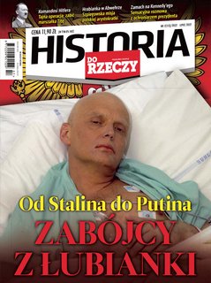 Obrazek
