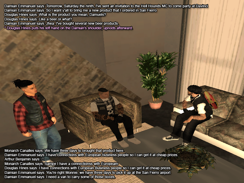 a-9.png