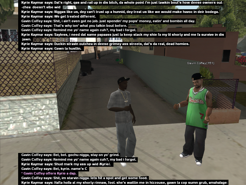 spacer.png