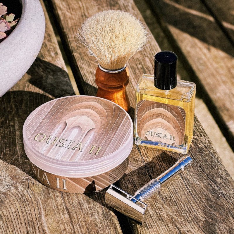 78020F27-64B9-47D2-BC6B-F24FCDFA71D7