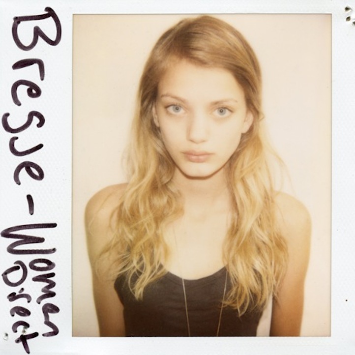 Bregje Heinen 176 (25)