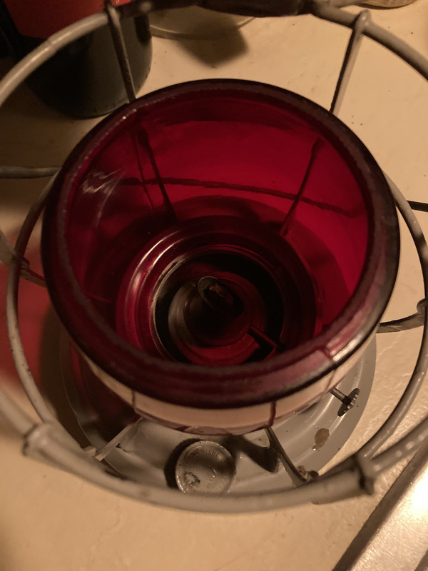 B83A3072-C28A-4C34-A4B2-F9A6FAF34E9E