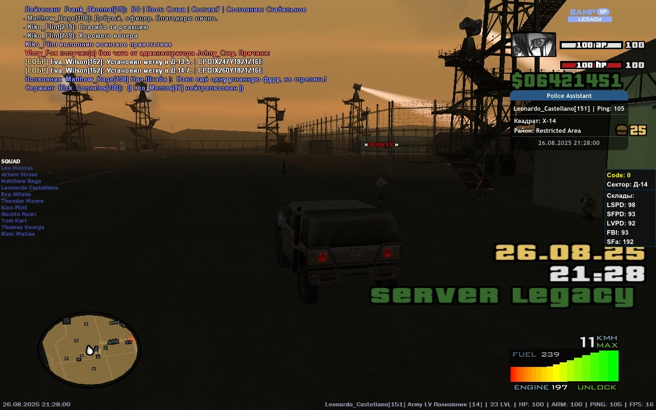 XiJem_gIrxizGnphNu1WzvkXjKVQwFgrCX7xwRT8U2ULDIaBaxwqEXSgTLenKtI3lIrSdrRNj1ga4_n4B4_1SKfu