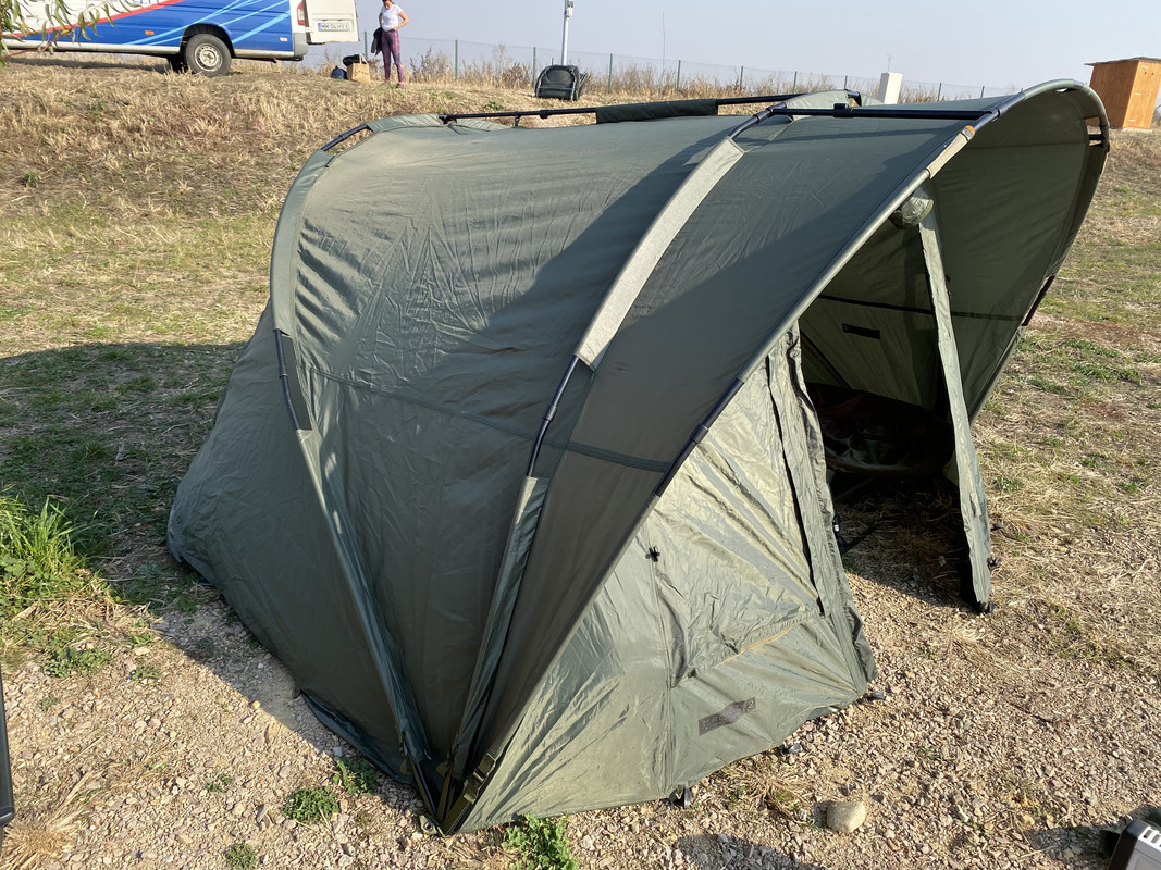 ED7ED273-A917-4BF7-B819-751101549667