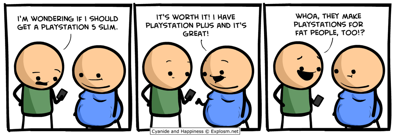 playstation.png