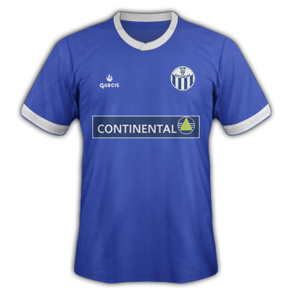 https://i.postimg.cc/g2d88HZD/club22septiembre-2.png
