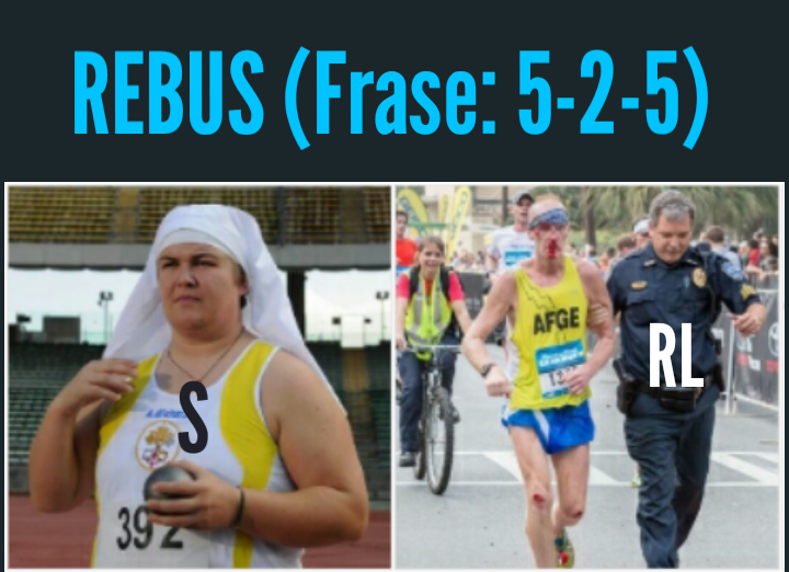 2019_12_18_00.07.30-1