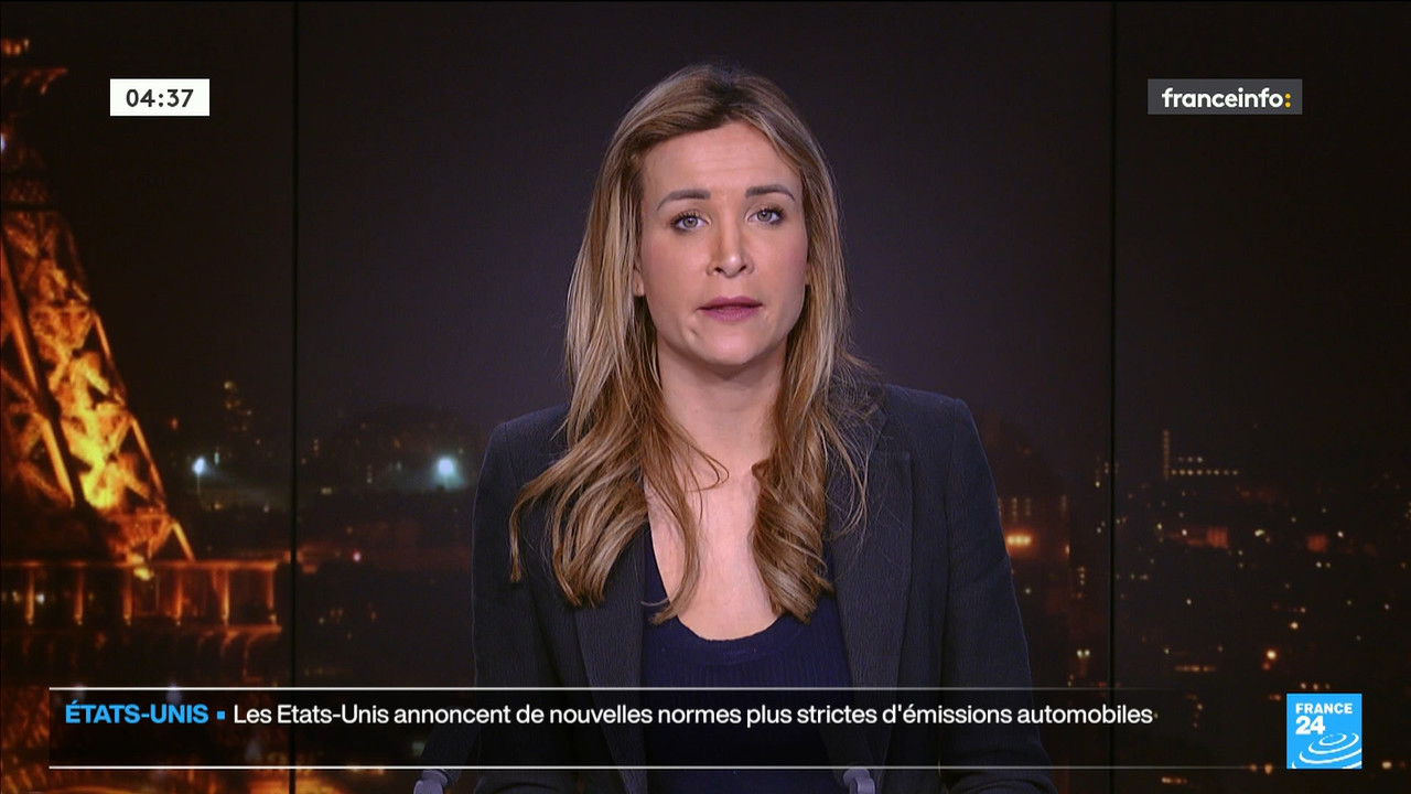France 24 (Franceinfo)_2024_03_21_03_28_87.ts_snapshot_00.09.25.432