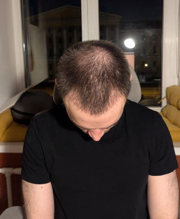 photo_5_2025-05-11_23-18-16