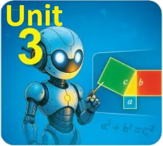 Unit 3