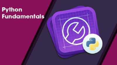 Python 3 Fundamentals