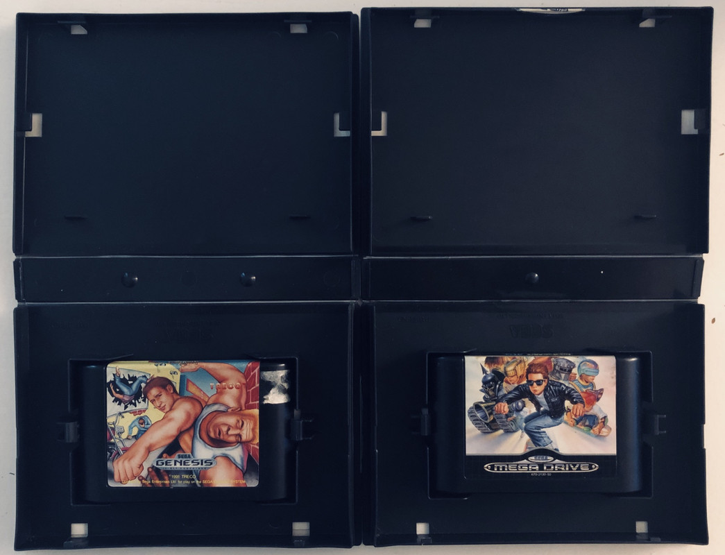 CA0C8734-F528-4EB9-98DA-8A7DF0932547