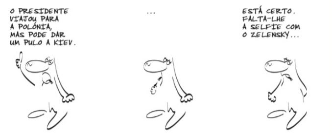 elias2.png
