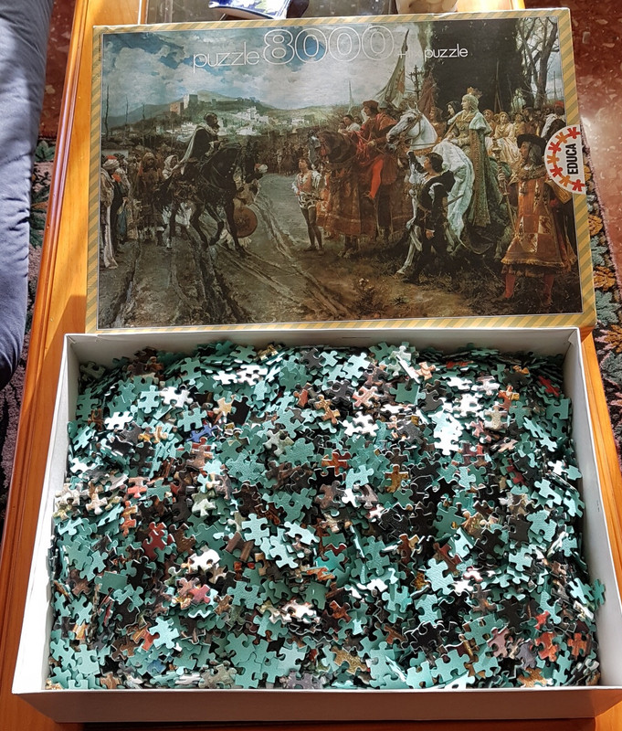 07C61094-4E3B-4877-A567-35920FE58ADD