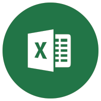 Ablebits Ultimate Suite for Excel Business Edition 2022.2.3252.731