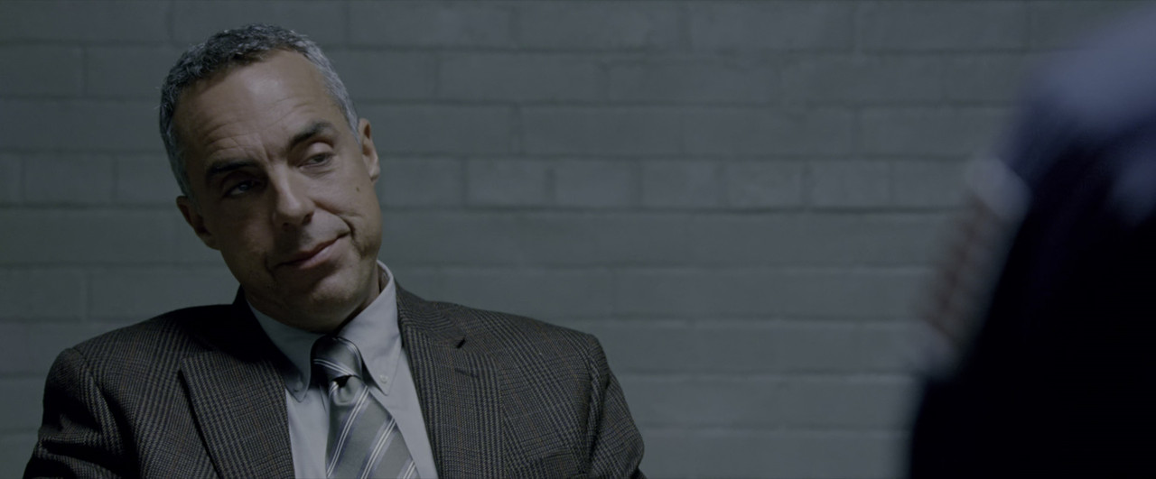 vlcsnap 2026 04 08 20h54m33s891