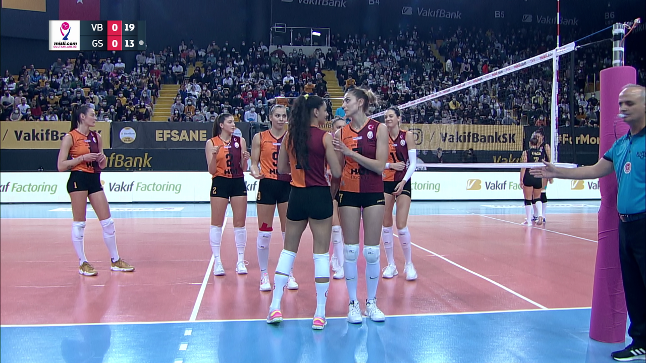 vlcsnap-5019-11-04-15h38m20s037