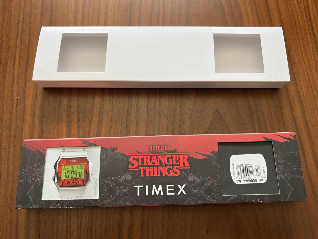 99D092A0-1BA3-417E-957D-67A9AC184FD2