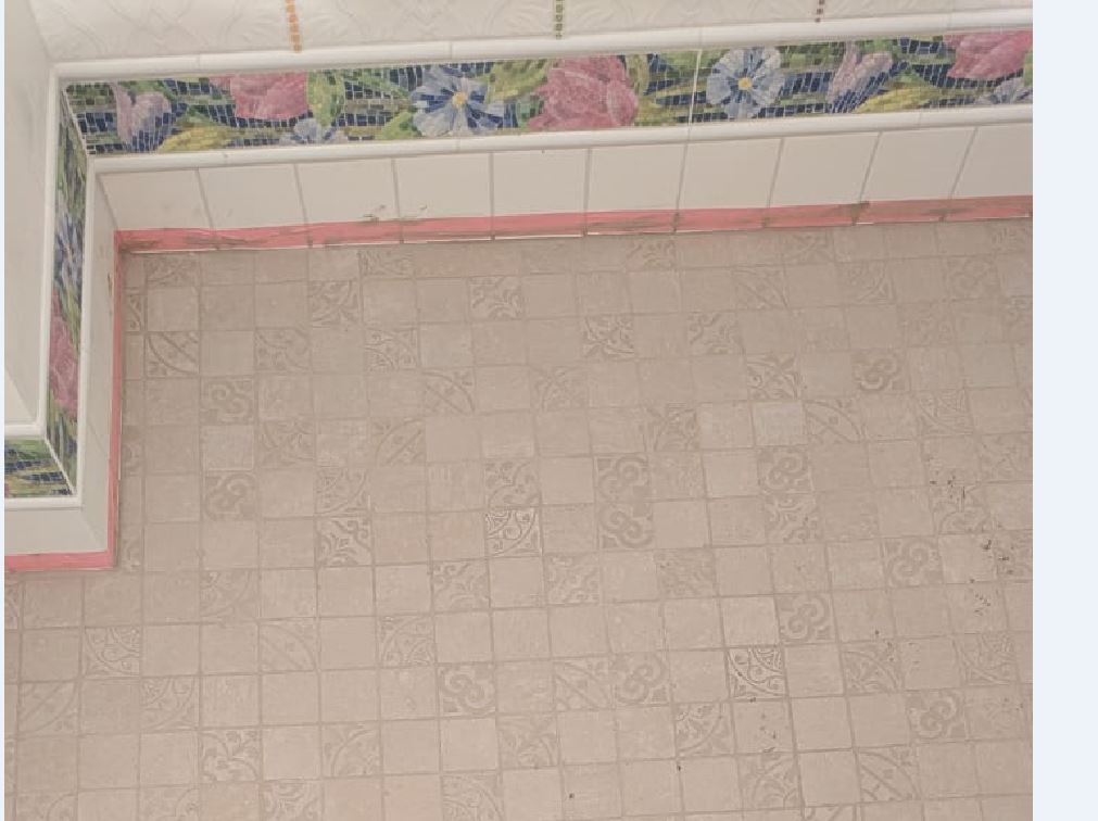 2025-02-25 12_58_31-WhatsApp Image 2025-02-13 at 17.32.03.jpeg - Средство просмотра фотографий Windo