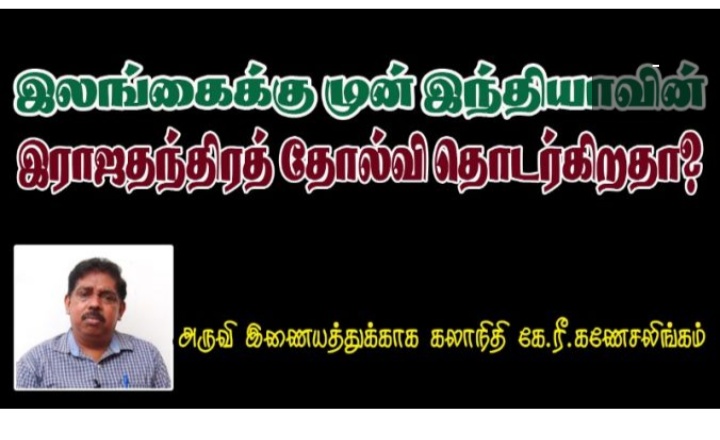 Screenshot-2020-12-12-12-14-12-724-com-a