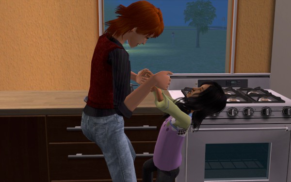 Lakewood_round3_123-600x375