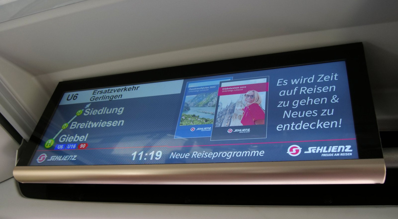 [Bild: 050725-111952b.jpg]