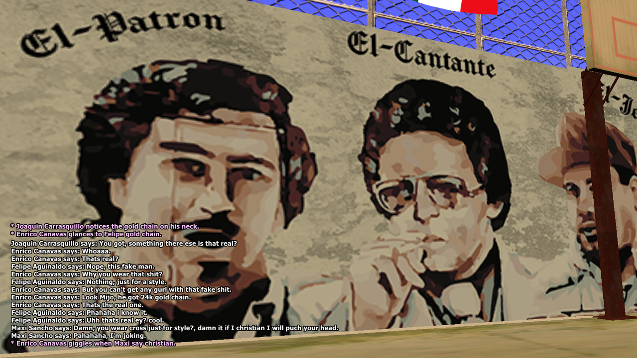 SS81.png