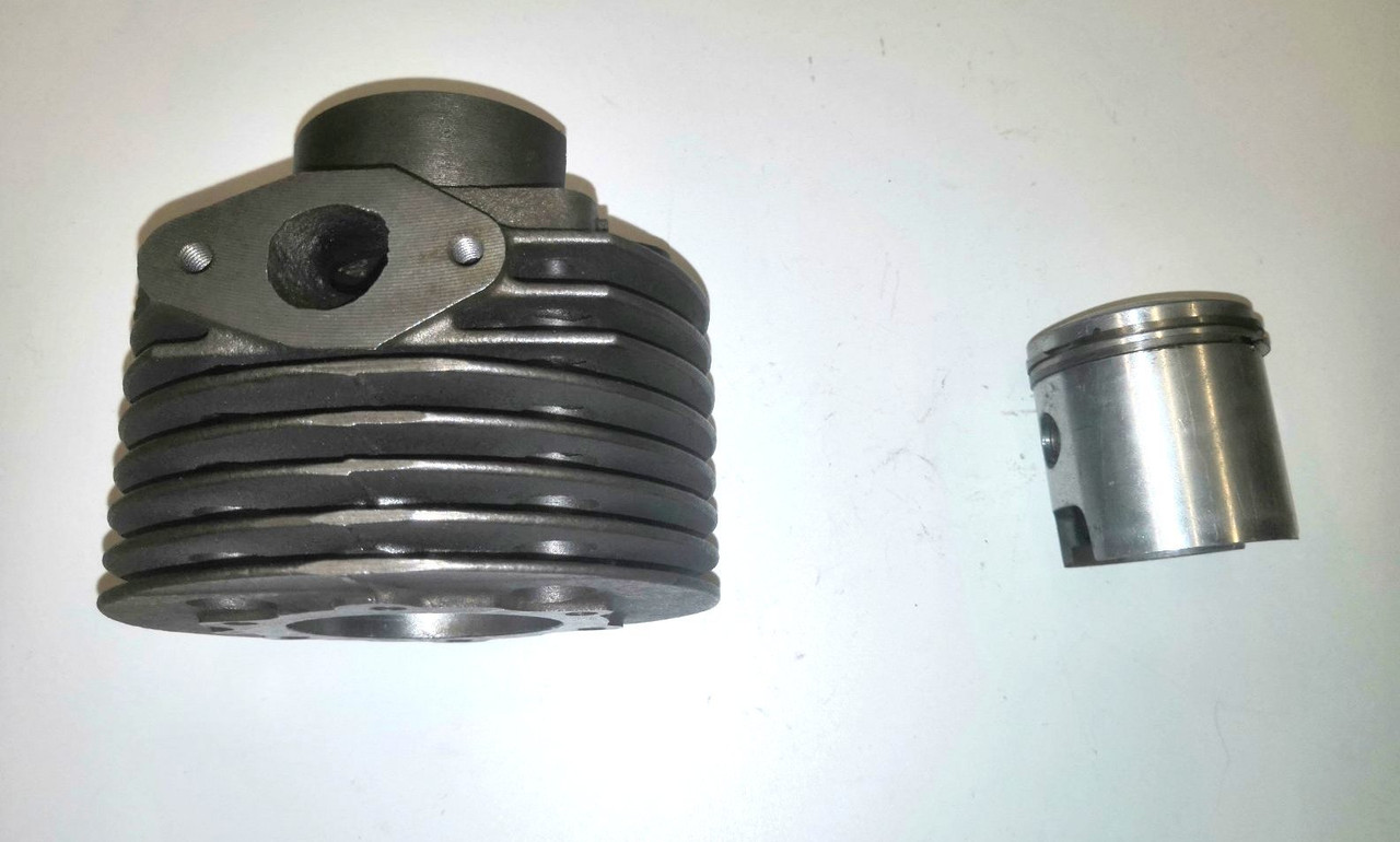 115016198_60827fe4651540-342001190-02-05-e1523b4