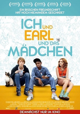 ich-und-earl-und-das-maedchen-plakat-51b51.jpg