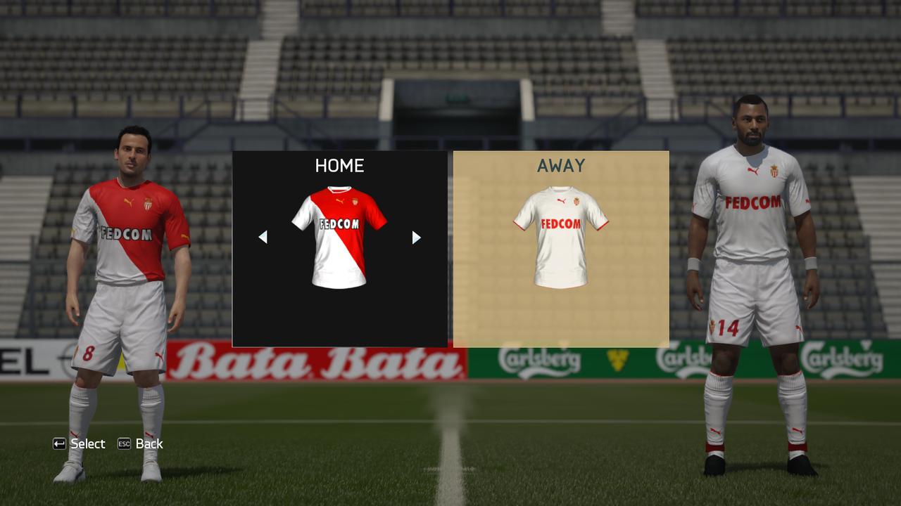 FIFA-16-Screenshot-2023-12-06-14-34-08-14.png