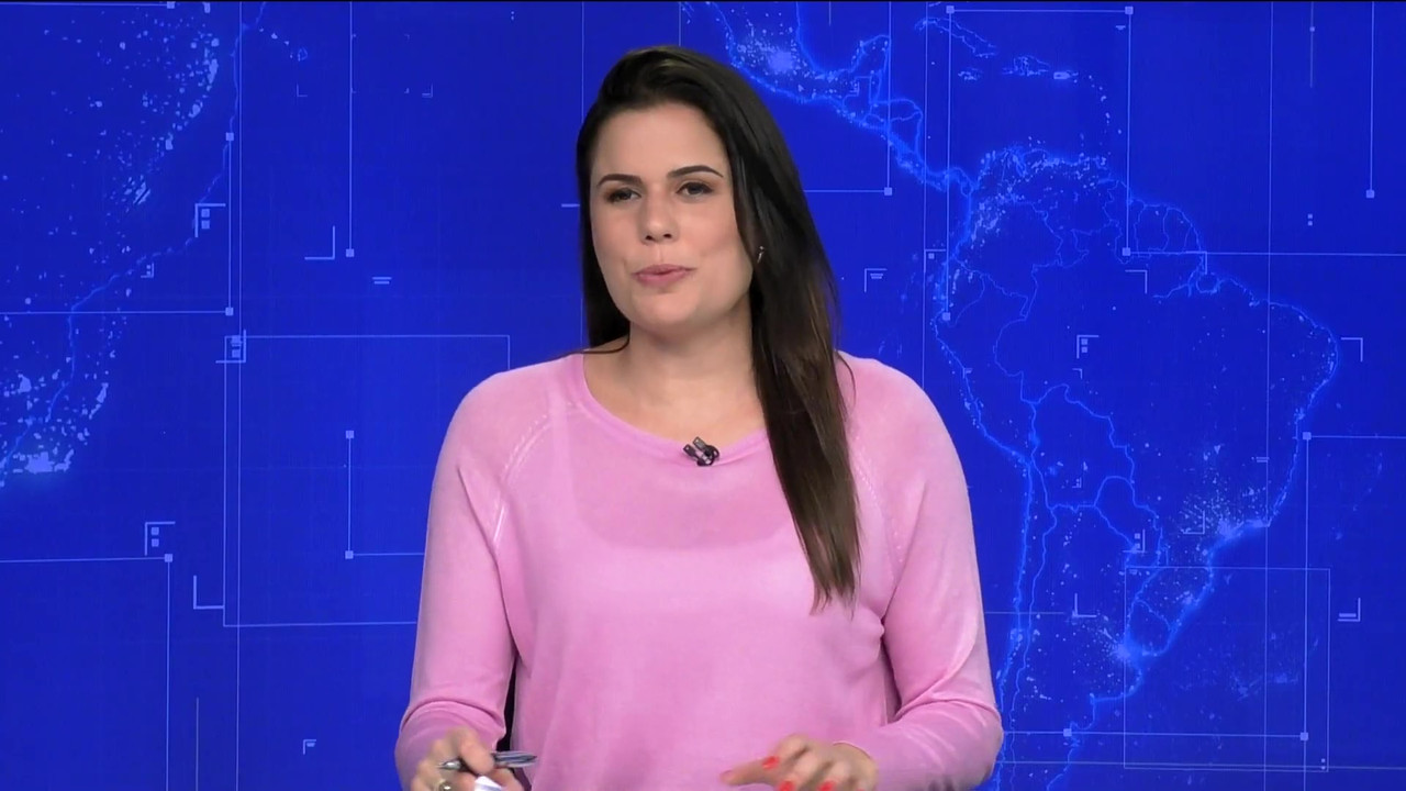 vlcsnap-2023-11-30-08h17m02s415