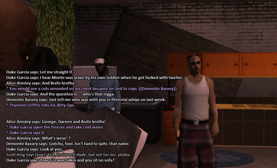Setor-20.png