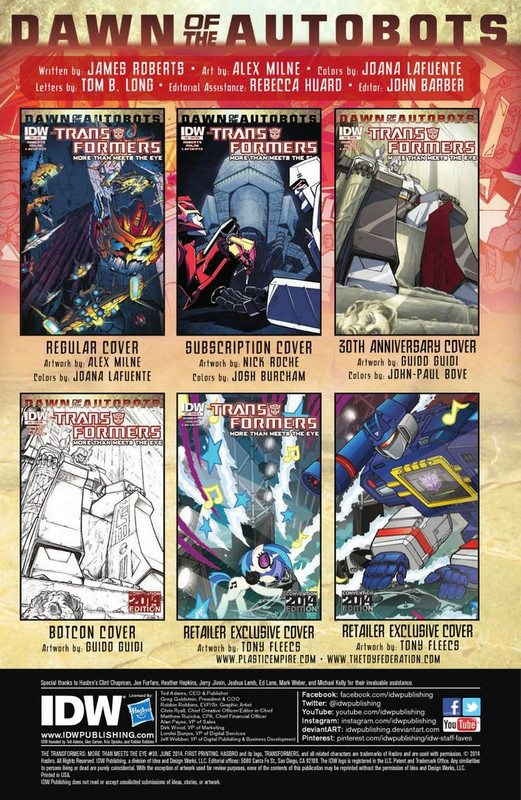 TF_MTMTE_30-pr_00002__scaled_800