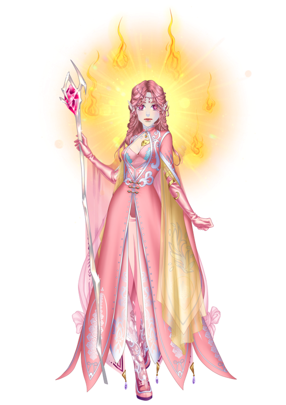 https://i.postimg.cc/g2dRvF51/IMG-1709.png