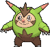 Quilladin-XY.gif