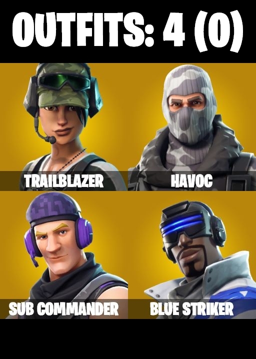 skins_comp