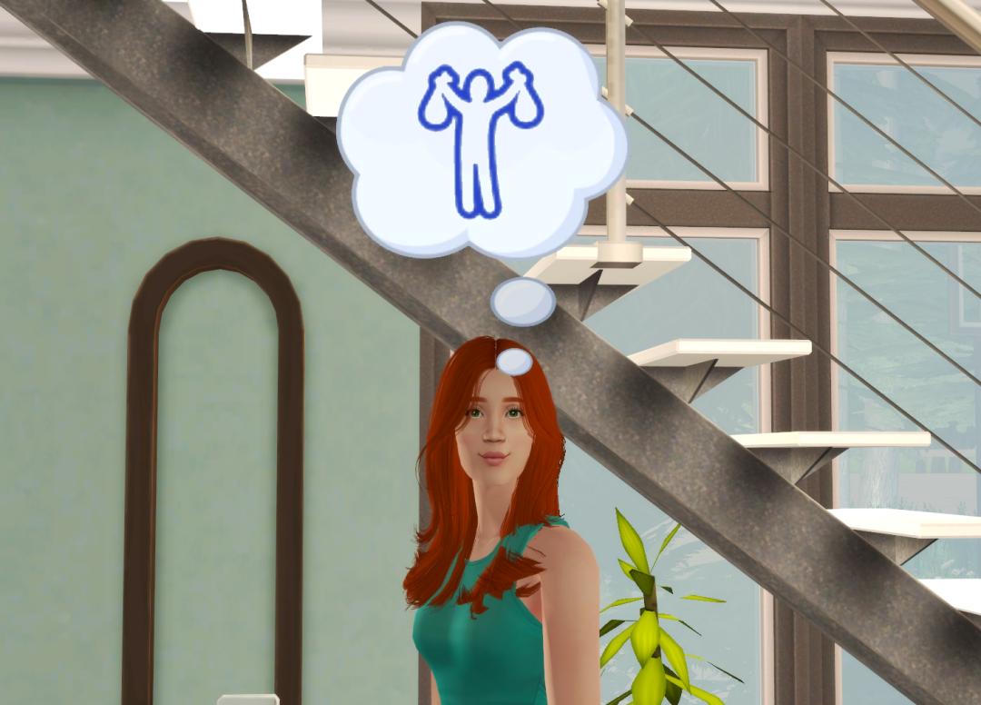 Sims2-EP9-RPC-2023-11-05-14-50-21-07