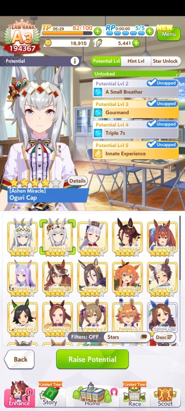 10441302 b462a85344918f9c6c9716ab7bdffe31