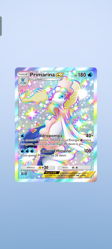 Screenshot-2025-12-17-13-33-19-51-f8da0d