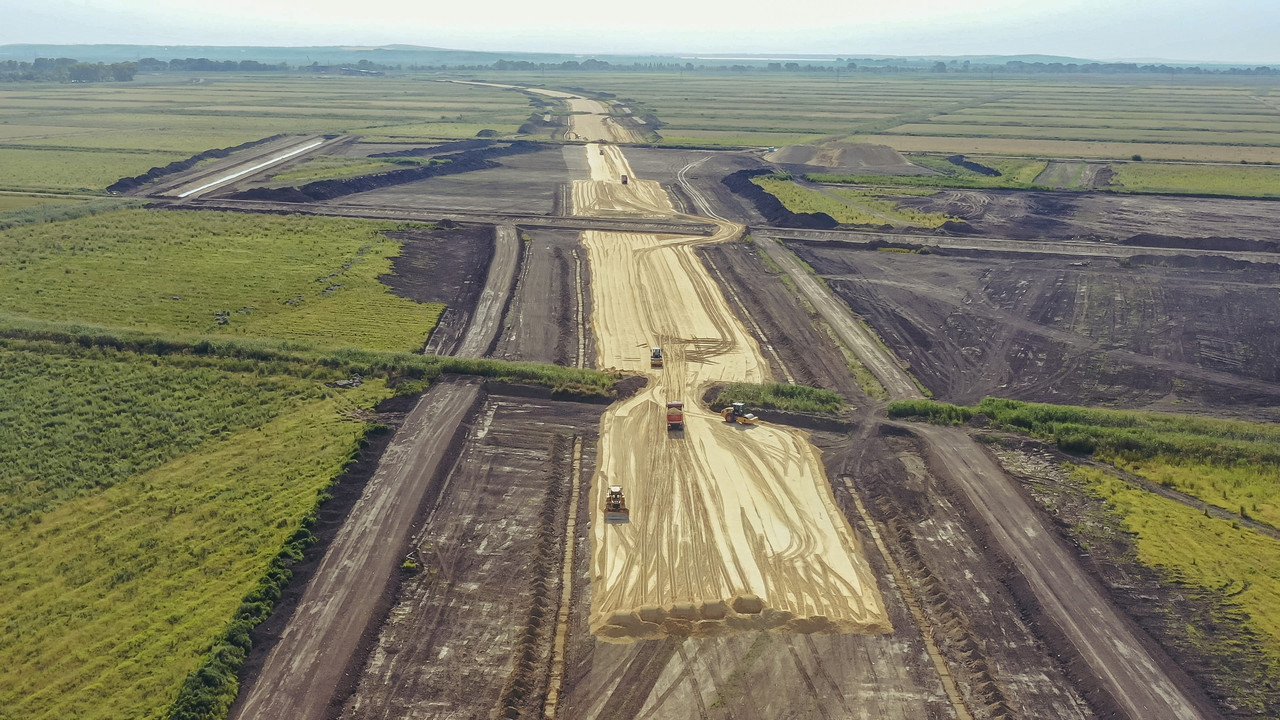 44F7B9C2-FDB0-446F-A583-1772E5EBBDA3