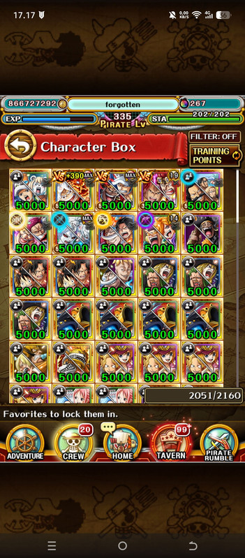 10268621 ac065d58a50fd5f25f237ed