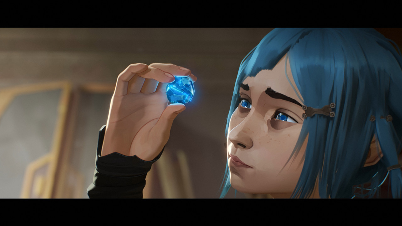 Sample3A_Source_15412