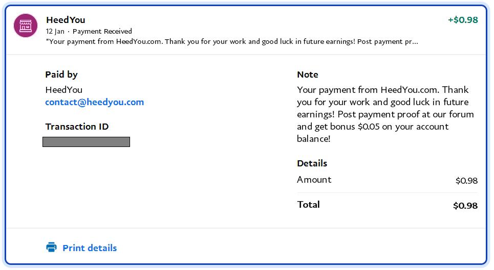 https://i.postimg.cc/g2dYTdgf/Heed-You-70th-Payment.jpg